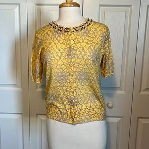 ⭐️Loft Top — NWT